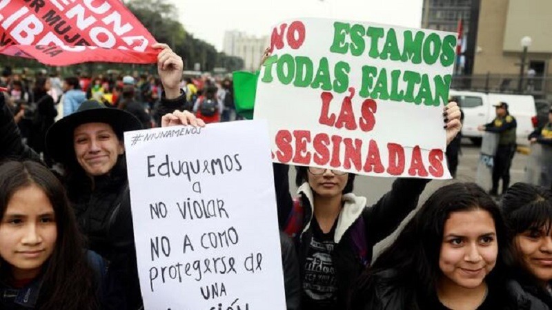 feminicidios-violaciones