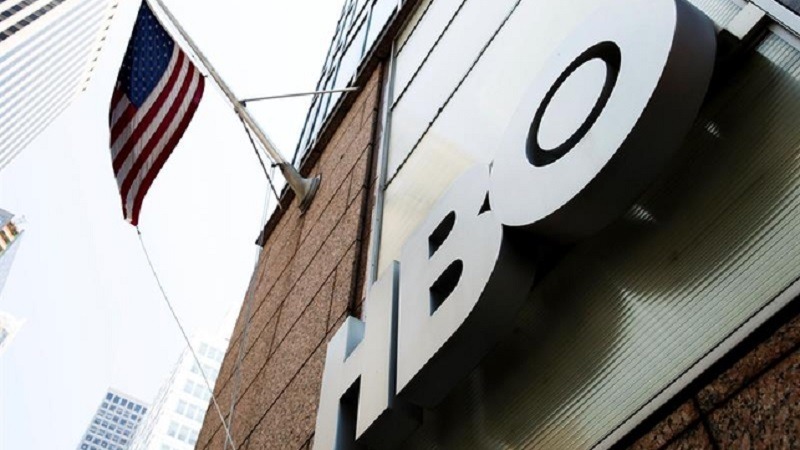 HBO cancela su fiesta de los Emmy y donará 1 millón de dólares ante el COVID-19