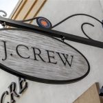 J.-Crew
