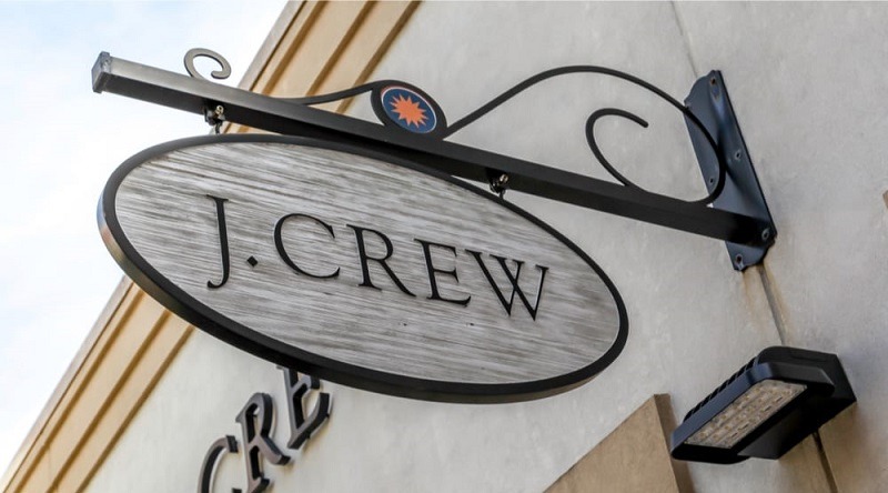 J.-Crew