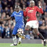 Kanté