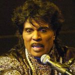 Little Richard