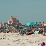 Florida