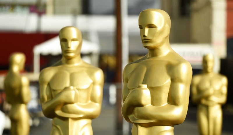 Por primera vez en 60 años, los Premios Oscar no tendrán una alfombra roja