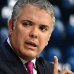 Corte Constitucional tumba dos decretos de Duque sobre pensiones y servicios públicos