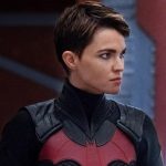 Ruby Rose deja la serie "Batwoman", que continuará con una nueva protagonista