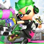 Splatoon