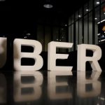 Uber