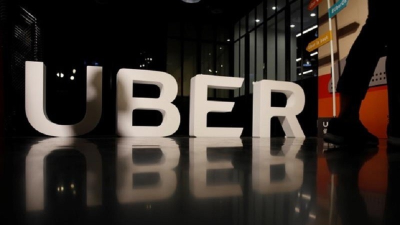 Uber despedirá a otros 3.000 empleados y cerrará 45 oficinas