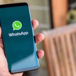 WhatsApp revela las 4 razones por las que podría suspender tu cuenta
