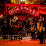 andrés_carne-res_