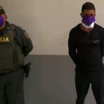 asesino barranquilla joven 16 años