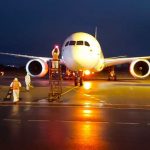 avianca: