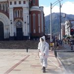 Bello, Antioquia