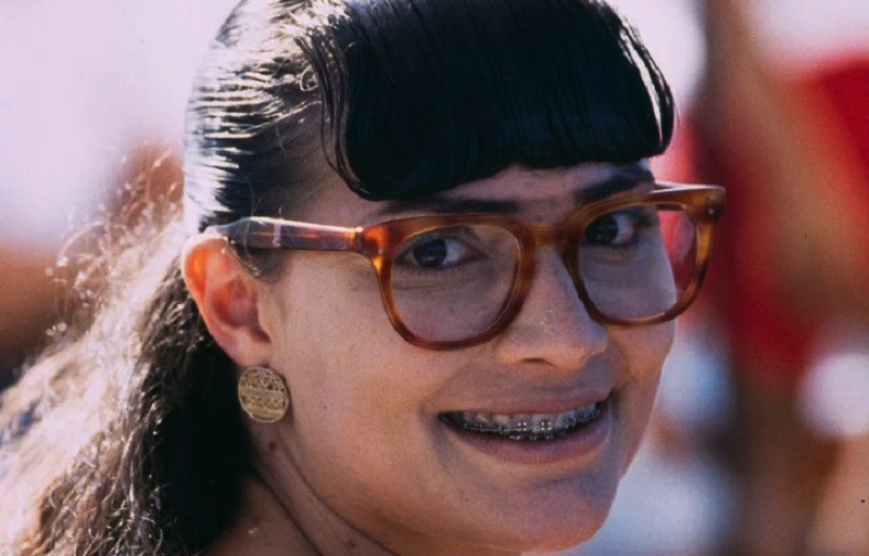 sueldo betty la fea