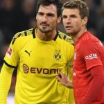 bundesliga