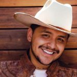 Christian Nodal lanza “AYAYAY!”