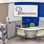 Colpensiones- Reforma pensional de Petro: ¿Qué beneficios y riesgos tiene?