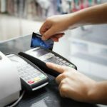 compras tarjeta crédito