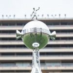 copa libertadores