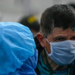 coronavirus-colombia