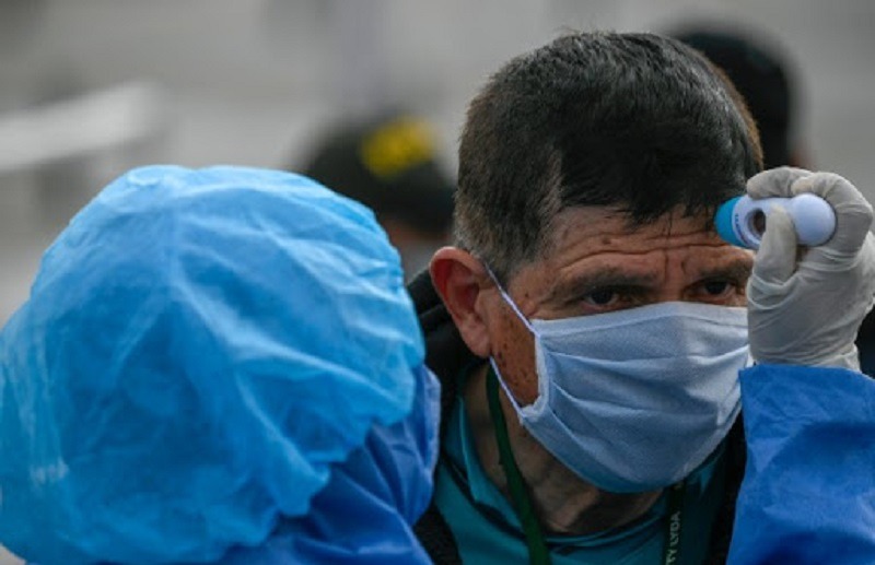 coronavirus-colombia