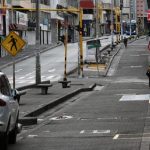 Cuarentena el fin de semana en Bogotá y Medellín: No habrá nuevo confinamiento en Colombia, asegura el presidente Iván Duque