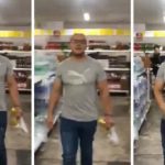 d1 envigado tapabocas
