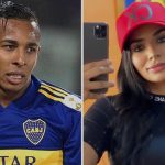 daniela cortés - sebastián villa