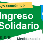 ingreso solidario colombia