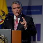 Iván Duque Márquez