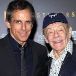jerry y ben stiller