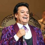 juan-gabriel