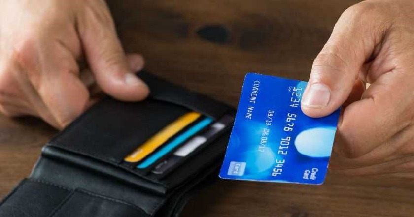 Aprobado el “borrón y cuenta nueva” en el datacrédito