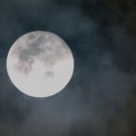 superluna