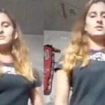 Marisa Alvarado, Tik Tok