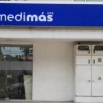 Moverán de EPS a usuarios de Medimás