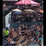 megafiesta piscina estados unidos