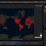 muertes coronavirus Estados Unidos