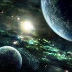 nasa universos paralelos