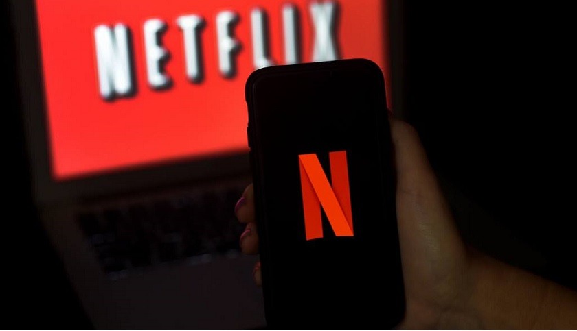 Aunque pagues, Netflix podría eliminarte la cuenta en los próximos días