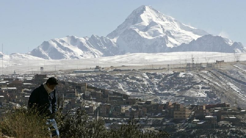 nieve-montanas-mundo-estudio-italiano