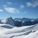nieve-montanas-mundo-estudio-italiano