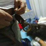padre abusador hija