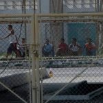 presos venezuela
