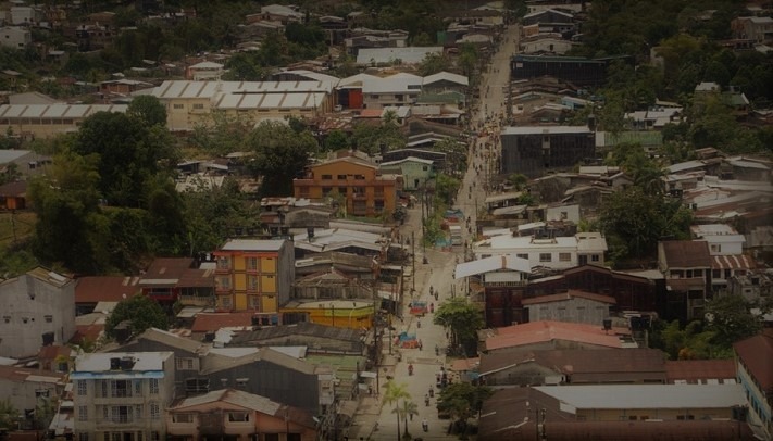 En una UCI de Medellín murió una chocoana con coronavirus