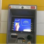retiros bancarios pagos subsidios