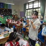 taiwan coronavirus covid-19