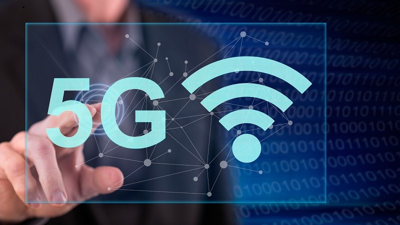tecnologia-prueba-Colombia-piloto-fiebre---Así quedó la subasta del espectro para el 5G en Colombia
