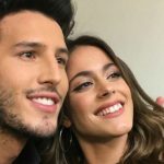 tini y yatra